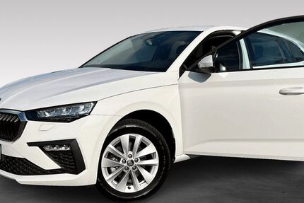 Skoda Scala 7.176 km 20.490 &euro; Delmenhorst 27755