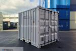 Gewerbeobjekt Oldenburg Ziegelhof - 3.300&euro; | Angebot:12936747