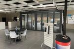 Gewerbeobjekt Varel - 2.650&euro; | Angebot:25962330