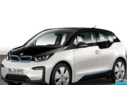 BMW i3 41.098 km 19.490 € Delmenhorst 27751