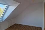 Dachgeschoßwohnung Ganderkesee - 3.5 Zimmer, 63 m&sup2;, 800&euro; | Angebot:26327344