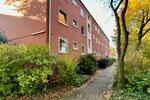 Etagenwohnung Oldenburg Bloherfelde - 3 Zimmer, 75 m&sup2;, 179.000&euro; | Angebot:26825435