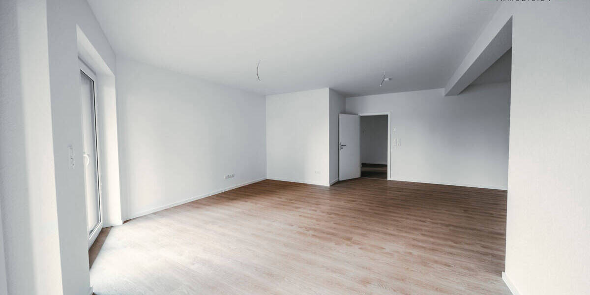 Etagenwohnung Delmenhorst Bungerhof - 3 Zimmer, 102 m&sup2;, 380.000&euro; | Angebot:25736397