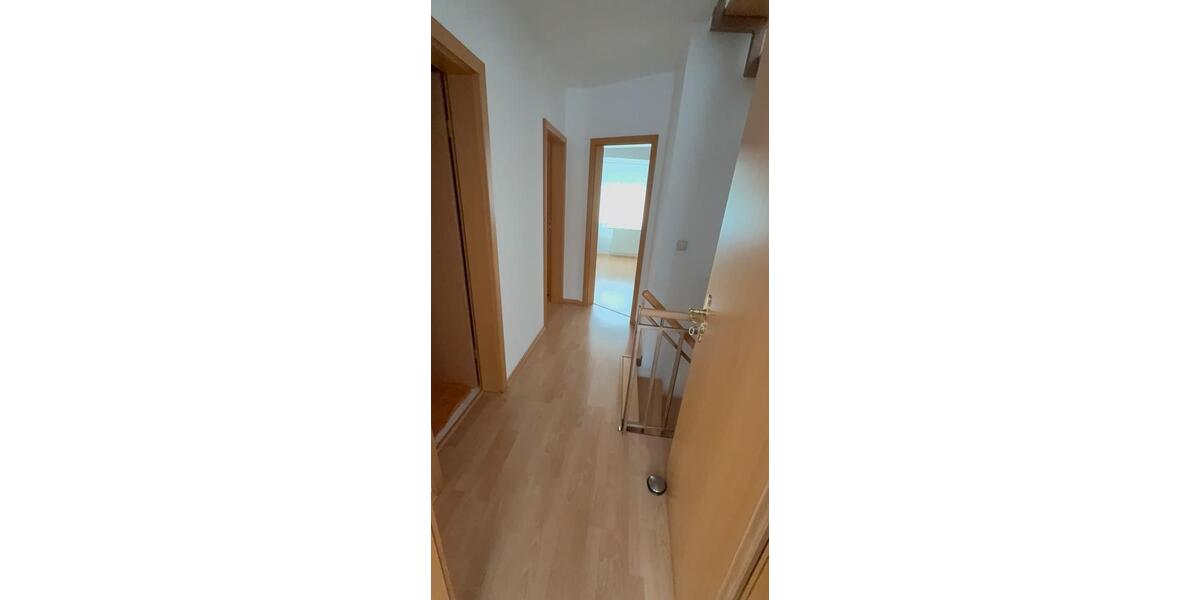 Reihenhaus Delmenhorst Bungerhof - 5 Zimmer, 100 m&sup2;, 300.000&euro; | Angebot:26941859