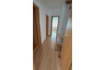 Reihenhaus Delmenhorst Bungerhof - 5 Zimmer, 100 m&sup2;, 300.000&euro; | Angebot:26941859