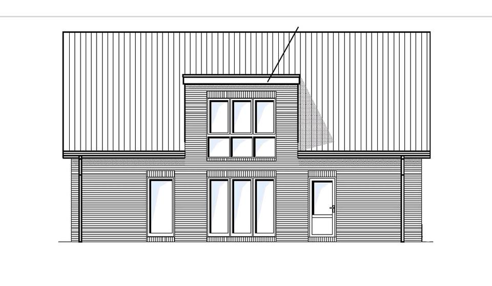 Von Privat - Neubau Komfort EFH - Fertigstellung 032026 4 zimmer