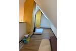 Dachgeschoßwohnung Edewecht - 4 Zimmer, 72 m&sup2;, 650&euro; | Angebot:26085869