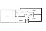 Architektur im Stil eines Hausbootes - Wohnen und Arbeiten für alle, die es Individuell mögen