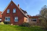 Einfamilienhaus Berne Ranzenbüttel - 6 Zimmer, 140 m&sup2;, 129.000&euro; | Angebot:25997096