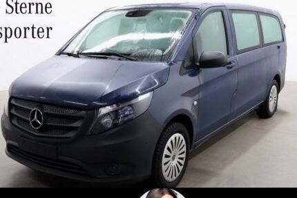 Mercedes-Benz Vito 65.758 km 29.900 &euro; Oldenburg 26125
