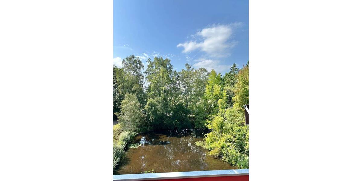 Mehrfamilienhaus, Wohnhaus Oldenburg Bloherfelde - 589.000&euro; | Angebot:25733531