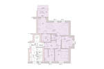 Etagenwohnung Bad Zwischenahn Bad Zwischenahn II - 3 Zimmer, 80 m&sup2;, 389.000&euro; | Angebot:26820747