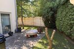 Villa Oldenburg Etzhorn - 4 Zimmer, 130 m&sup2;, 599.000&euro; | Angebot:26972085