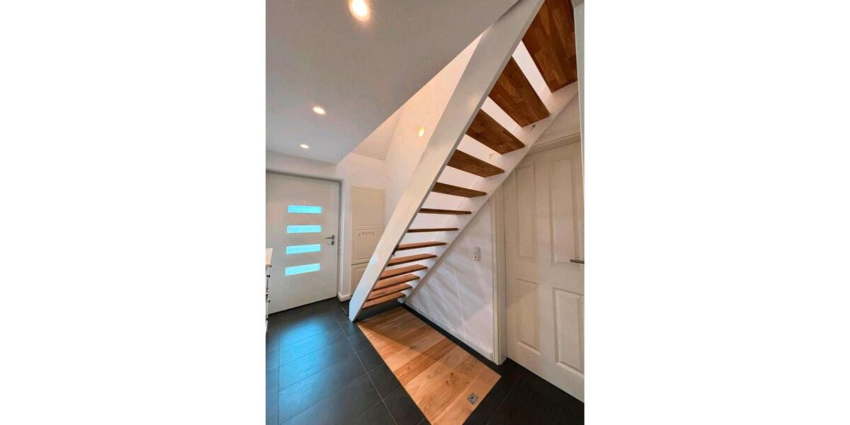 Einfamilienhaus Oldenburg Drielaker-Moor - 5 Zimmer, 118 m&sup2;, 470.000&euro; | Angebot:26994803