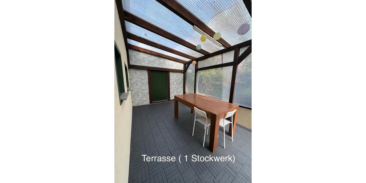 Einfamilienhaus Oldenburg Drielaker-Moor - 8 Zimmer, 160 m&sup2;, 462.999&euro; | Angebot:26564470