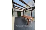 Einfamilienhaus Oldenburg Drielaker-Moor - 8 Zimmer, 160 m&sup2;, 462.999&euro; | Angebot:26564470