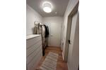 Etagenwohnung Oldenburg Drielaker-Moor - 1 Zimmer, 33 m&sup2;, 129.000&euro; | Angebot:27456342