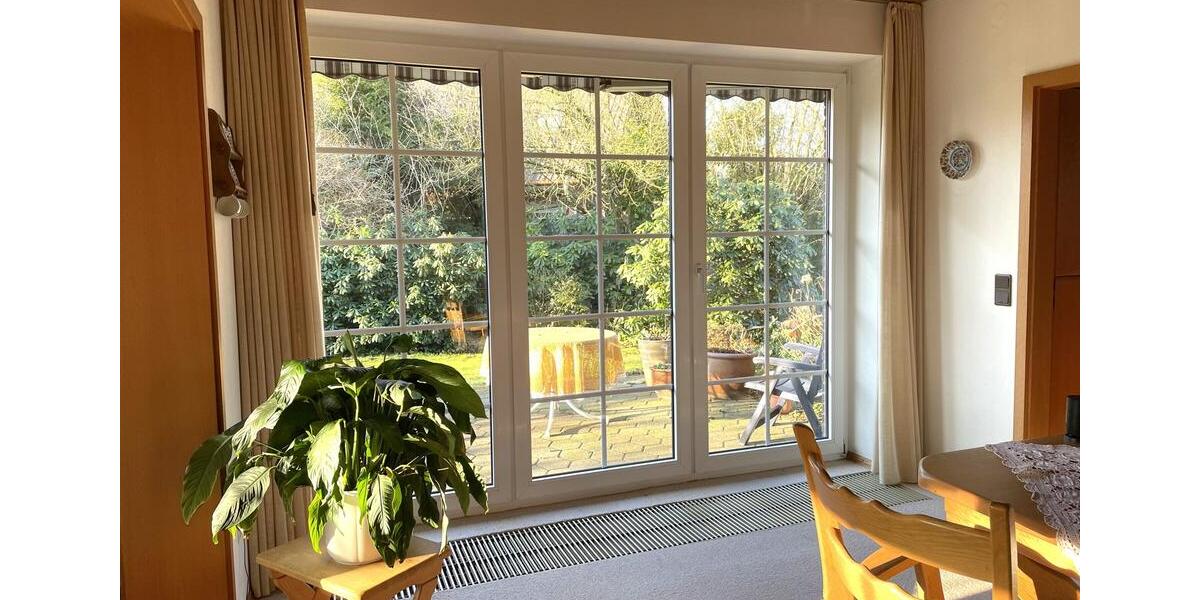 Einfamilienhaus Westerstede - 5 Zimmer, 208 m&sup2;, 1.550&euro; | Angebot:24857839