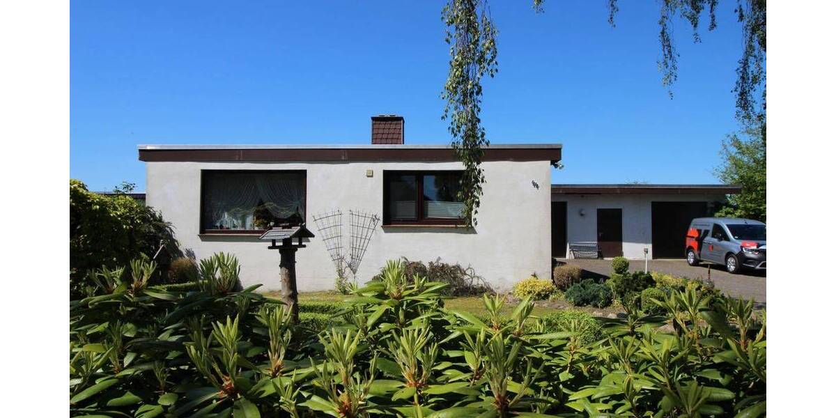 Mehrfamilienhaus, Wohnhaus Ganderkesee Bergedorf - 4 Zimmer, 120 m&sup2;, 195.000&euro; | Angebot:26733304