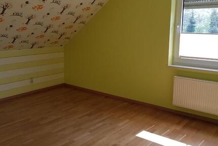 3 Zimmer Wohnung 85 m² in Neuscharrel Friesoythe 3 zimmer