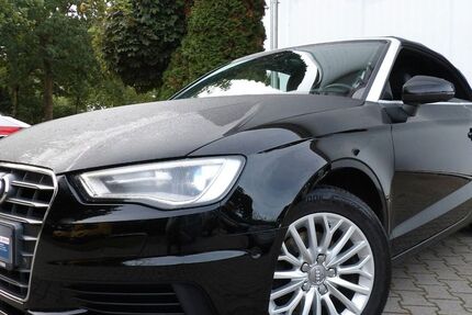 Audi A3 124.980 km 16.390 € Garrel 49681