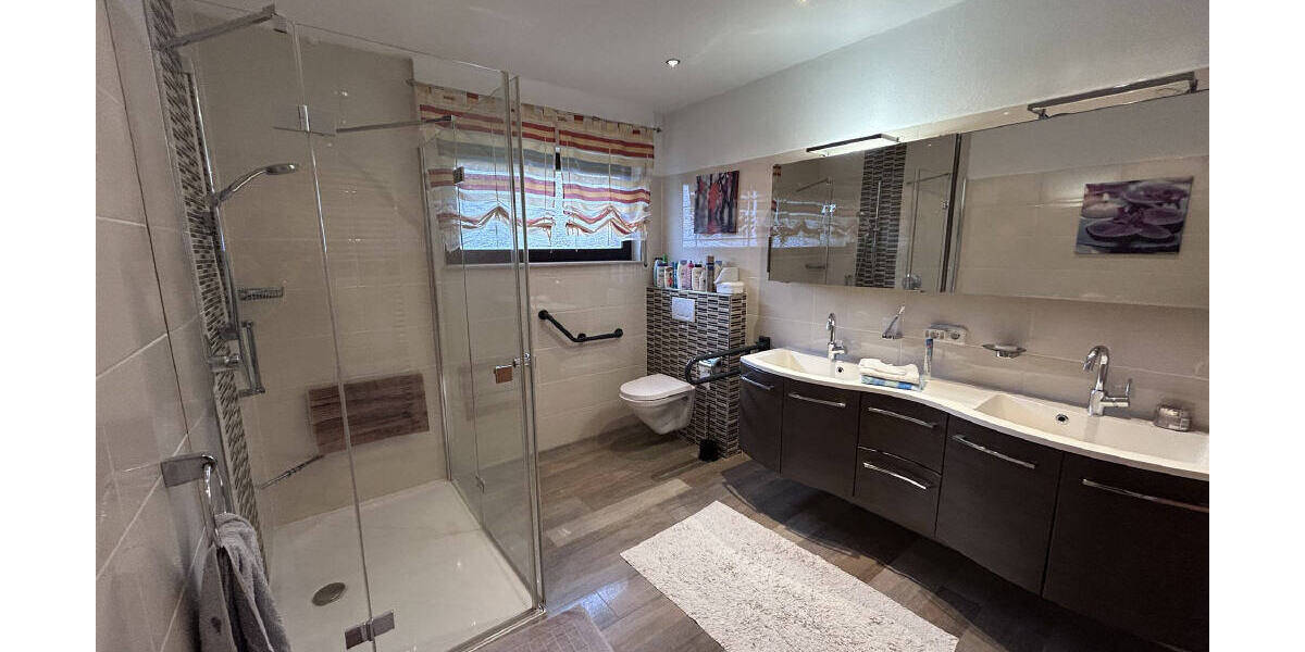 Einfamilienhaus Hude (Oldenburg) Vielstedt - 4 Zimmer, 131 m&sup2;, 394.000&euro; | Angebot:25939193