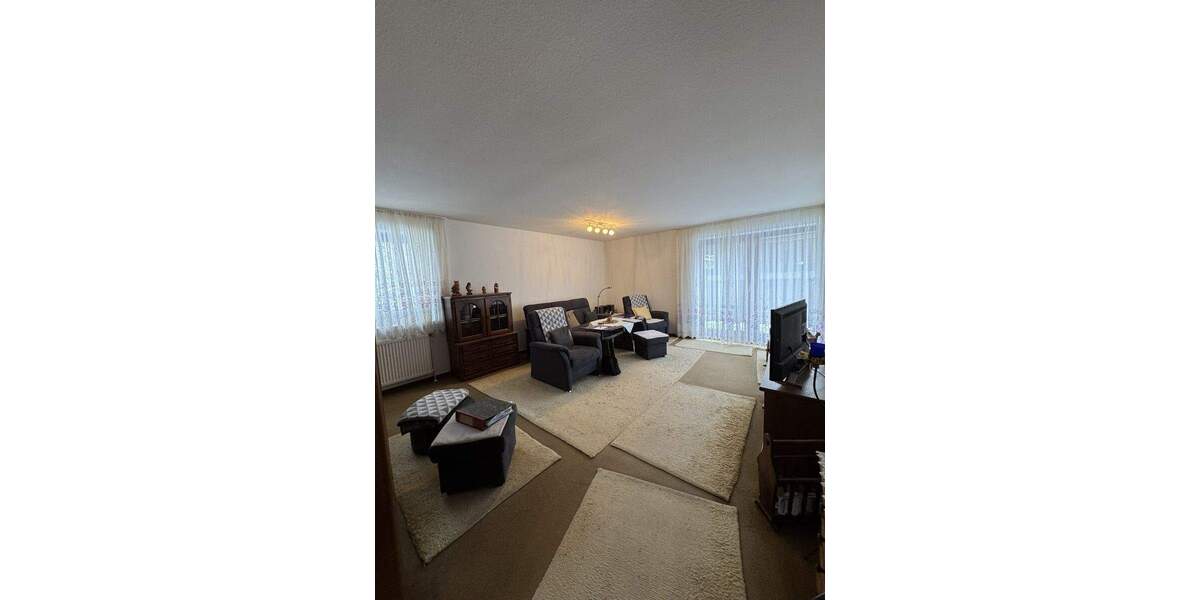 Bungalow Oldenburg Kreyenbrück - 3 Zimmer, 99 m&sup2;, 379.000&euro; | Angebot:25152355