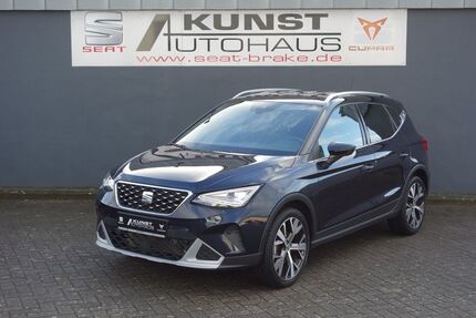 Seat Arona 36.000 km 16.990 &euro; Brake 26919