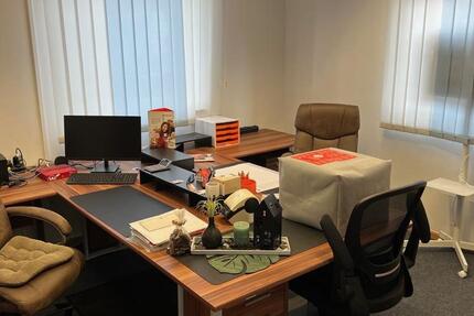 Gewerbeobjekt Oldenburg Alexandersfeld - 400&euro; | Angebot:25270260