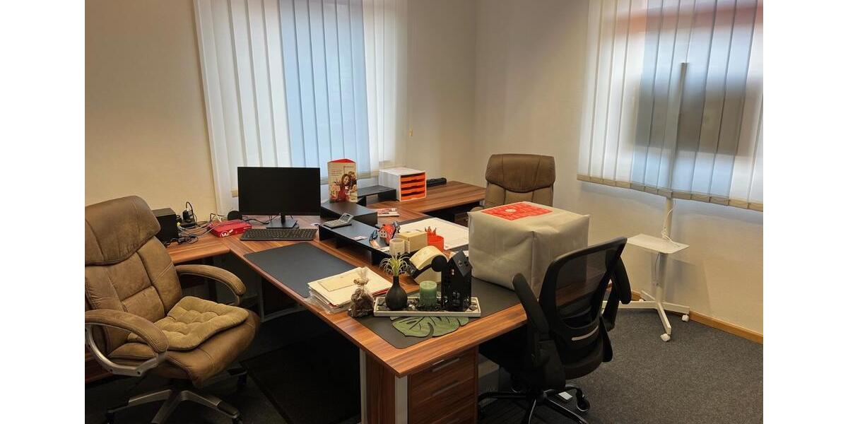 Gewerbeobjekt Oldenburg Alexandersfeld - 400&euro; | Angebot:25270260