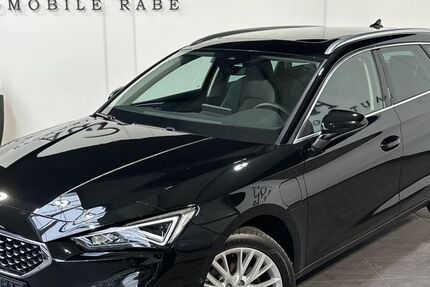 Seat Leon 82.750 km 20.989 &euro; Wardenburg 26203
