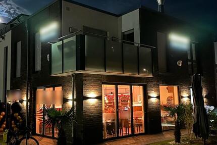 Gewerbeobjekt Oldenburg Alexandersfeld - 129.000&euro; | Angebot:26088028