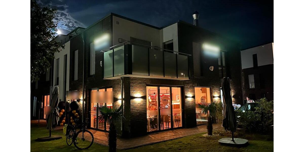 Gewerbeobjekt Oldenburg Alexandersfeld - 129.000&euro; | Angebot:26088028