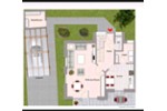 Doppelhaushälfte Oldenburg Drielaker-Moor - 4 Zimmer, 100 m&sup2;, 382.000&euro; | Angebot:27200975
