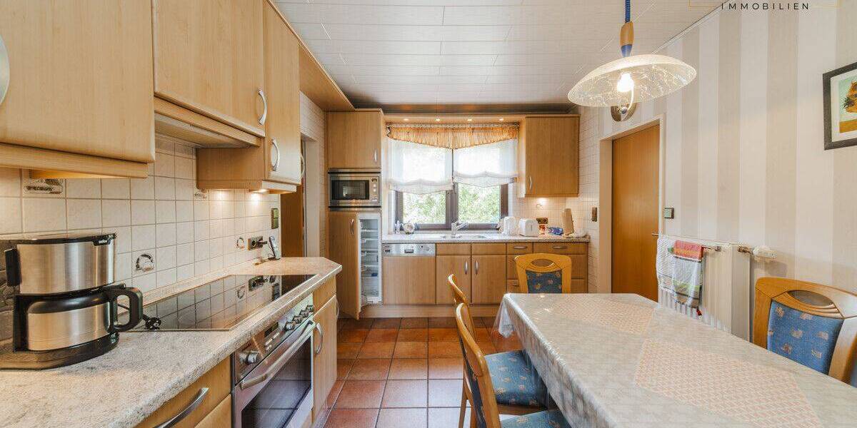 Einfamilienhaus Friesoythe - 1 Zimmer, 197 m&sup2;, 369.500&euro; | Angebot:26879573