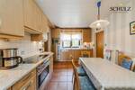 Einfamilienhaus Friesoythe - 1 Zimmer, 197 m&sup2;, 369.500&euro; | Angebot:26879573