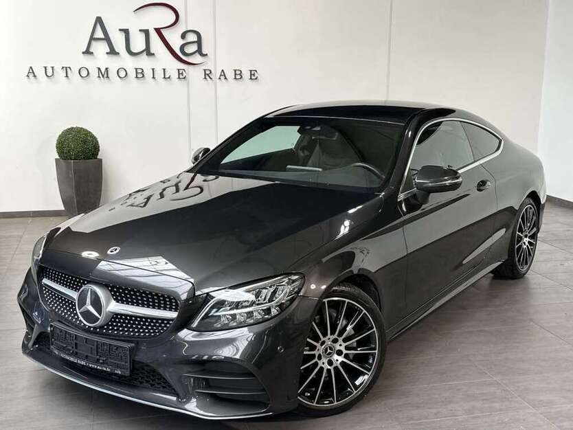 C 220