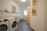 Etagenwohnung Bad Zwischenahn Bad Zwischenahn I - 2 Zimmer, 57 m&sup2;, 850&euro; | Angebot:26787512