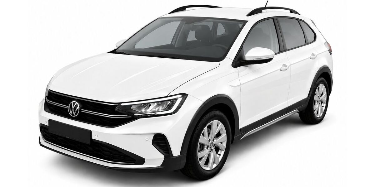 VW Taigo 77.180 km 15.440 &euro; Wardenburg 26203