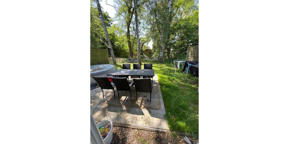 Erdgeschoßwohnung Oldenburg Bürgeresch - 3 Zimmer, 83 m&sup2;, 330.000&euro; | Angebot:26748015