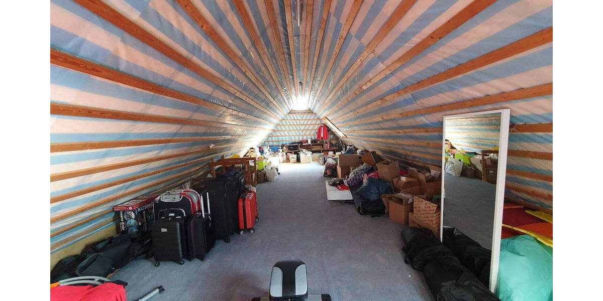 Einfamilienhaus Hude Wüsting/Wraggenort - 7 Zimmer, 243 m&sup2;, 598.000&euro; | Angebot:26204368