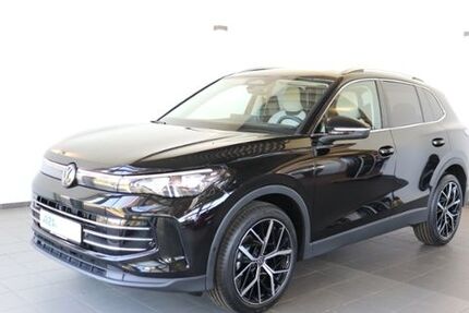 VW Tiguan 6.268 km 43.439 &euro; Bad Zwischenahn 26160