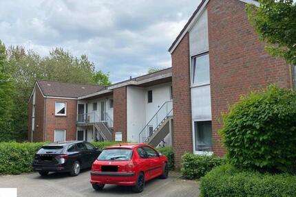 Haus Oldenburg Alexandersfeld - 20 Zimmer, 515 m&sup2;, 1.300.000&euro; | Angebot:8542778