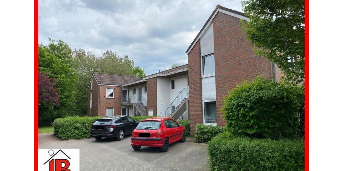 Kapitalanlage im Stadtnorden. 8-Familienhaus auf zwei Ebenen 20 zimmer