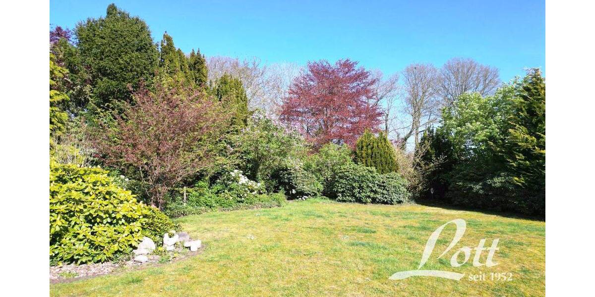 Einfamilienhaus Westerstede / Ocholt Ocholt - 4 Zimmer, 115 m&sup2;, 249.000&euro; | Angebot:26358283