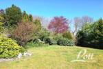 Einfamilienhaus Westerstede / Ocholt Ocholt - 4 Zimmer, 115 m&sup2;, 249.000&euro; | Angebot:26358283