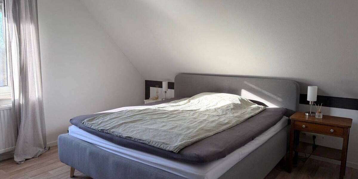 Einfamilienhaus Friesoythe Edewechterdamm - 6 Zimmer, 150 m&sup2;, 349.000&euro; | Angebot:25970445