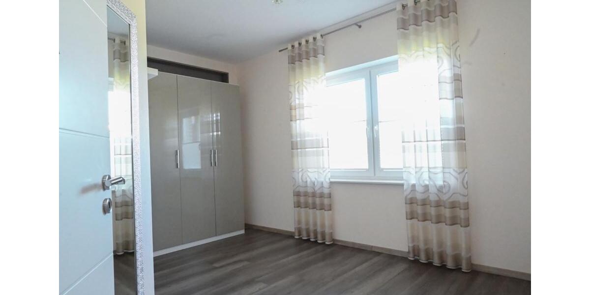 Bungalow Edewecht - 799.000&euro; | Angebot:27269884