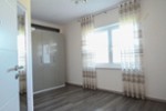 Bungalow Edewecht - 799.000&euro; | Angebot:27269884