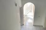 Mehrfamilienhaus, Wohnhaus Oldenburg Kreyenbrück - 4 Zimmer, 105 m&sup2;, 355.000&euro; | Angebot:25697003